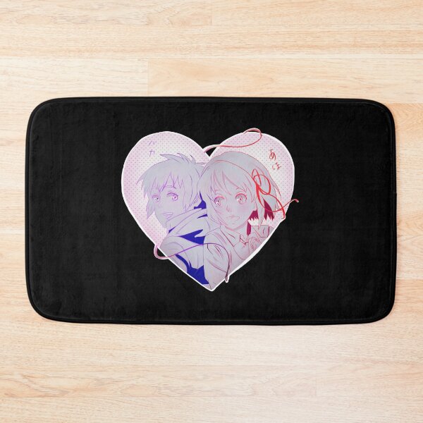 Item preview, Scribble Your Name designed and sold by Izaa-aart.
