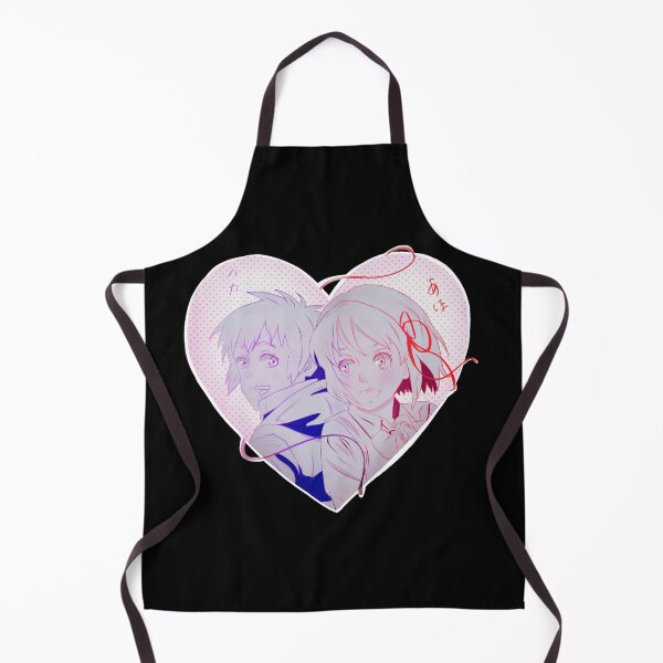 Item preview, Scribble Your Name designed and sold by Izaa-aart.