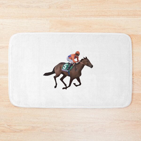 Item preview, Beholder horse designed and sold by Good--Dreams.