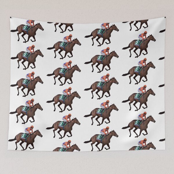 Item preview, Beholder horse designed and sold by Good--Dreams.