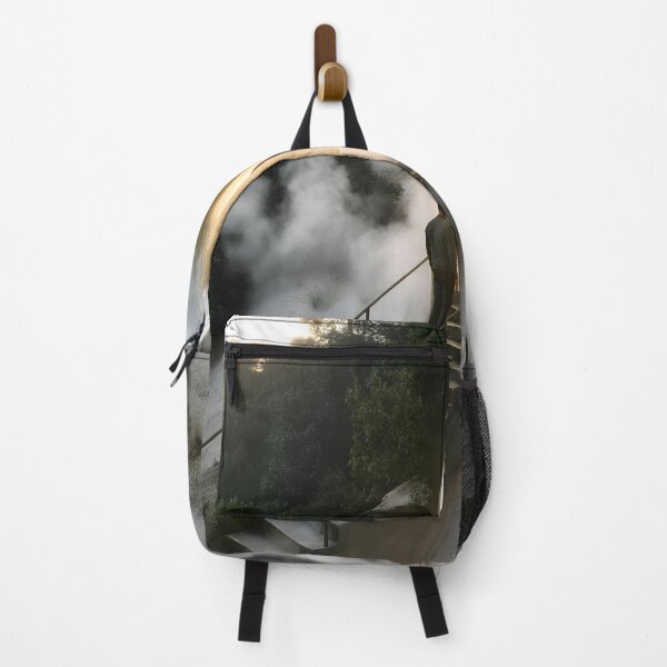Item preview, Visiting the Anomaly designed and sold by grimdank-ai-art.