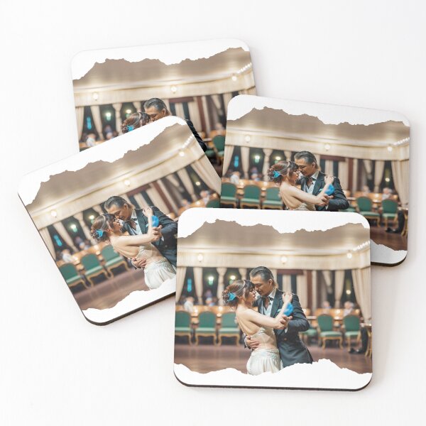 Item preview, ARGENTINA 23 1 designed and sold by maveluzone.