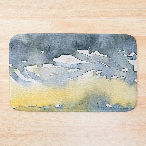 Item preview, Morning glow designed and sold by Maja Sipilovic.