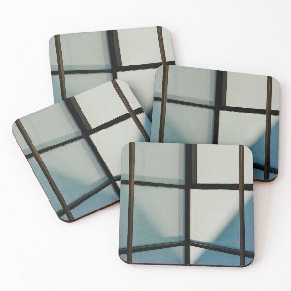 Item preview, Light and Lines designed and sold by Eidetic Photos.