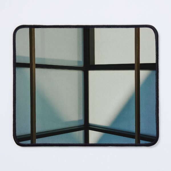 Item preview, Light and Lines designed and sold by Eidetic Photos.