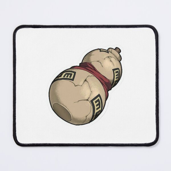 Item preview, Sand bottle designed and sold by Tape2Sticker.