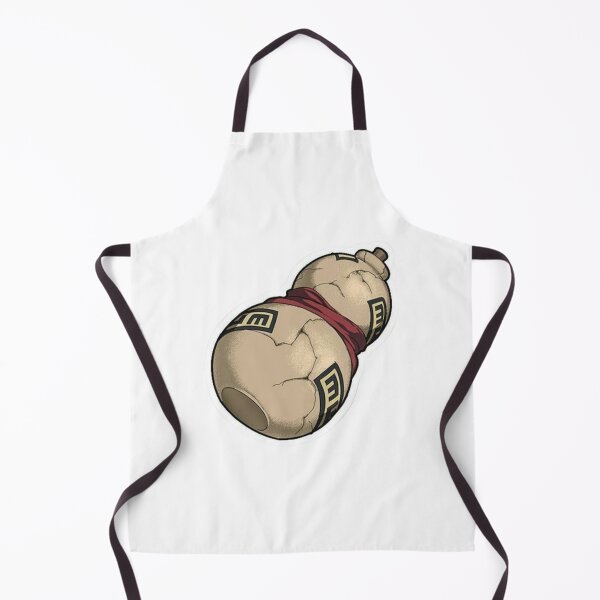 Item preview, Sand bottle designed and sold by Tape2Sticker.