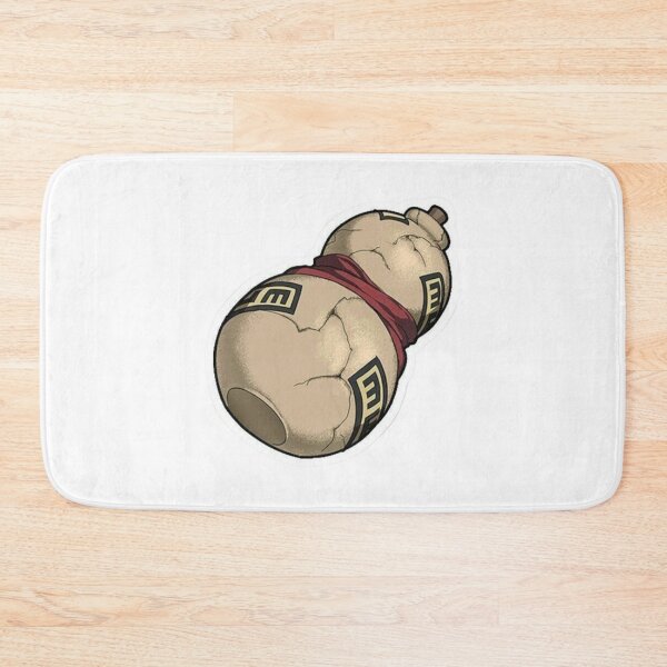 Item preview, Sand bottle designed and sold by Tape2Sticker.