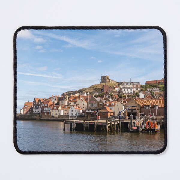 Item preview, Whitby, North Yorkshire designed and sold by yackers1.