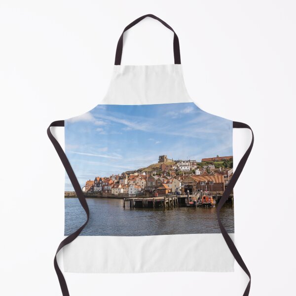 Item preview, Whitby, North Yorkshire designed and sold by yackers1.