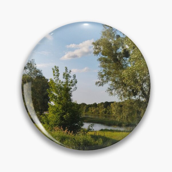 Item preview, RiverScape v3 Photo designed and sold by Sky-99.