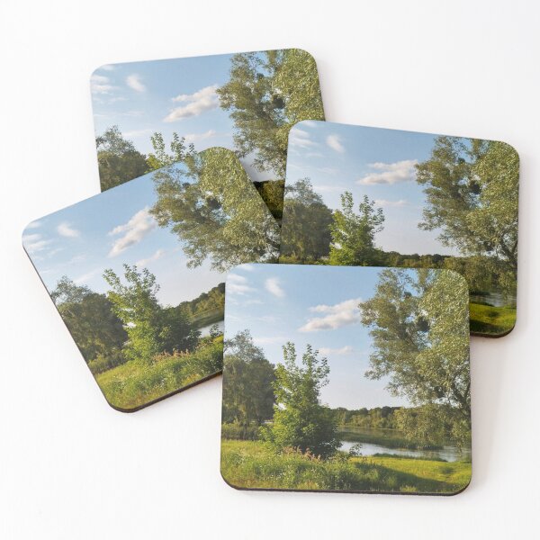 Item preview, RiverScape v3 Photo designed and sold by Sky-99.