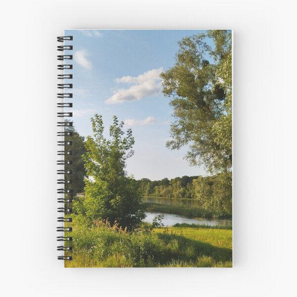 Item preview, RiverScape v3 Photo designed and sold by Sky-99.