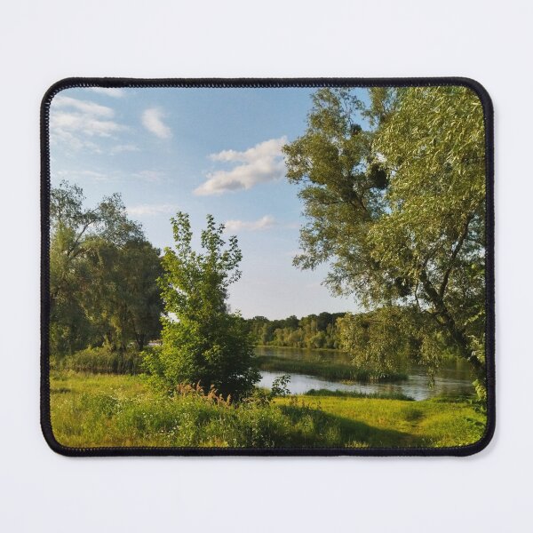 Item preview, RiverScape v3 Photo designed and sold by Sky-99.