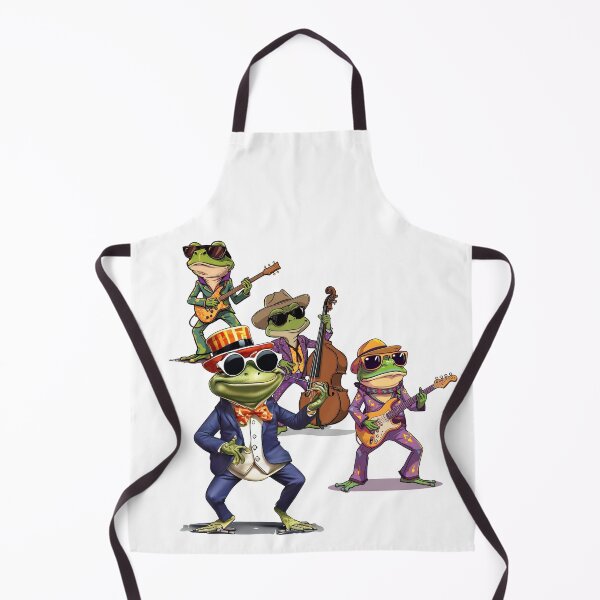 Item preview, Toad Groove designed and sold by Slum-Alley.