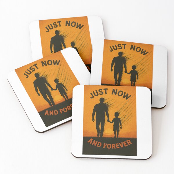 Item preview, Fading Moments – A Father’s Love Beyond Time designed and sold by mr-zgredzio.