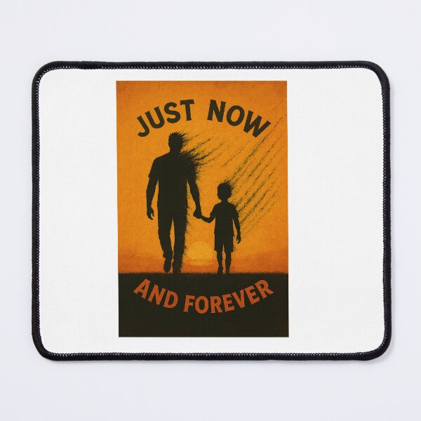 Item preview, Fading Moments – A Father’s Love Beyond Time designed and sold by mr-zgredzio.