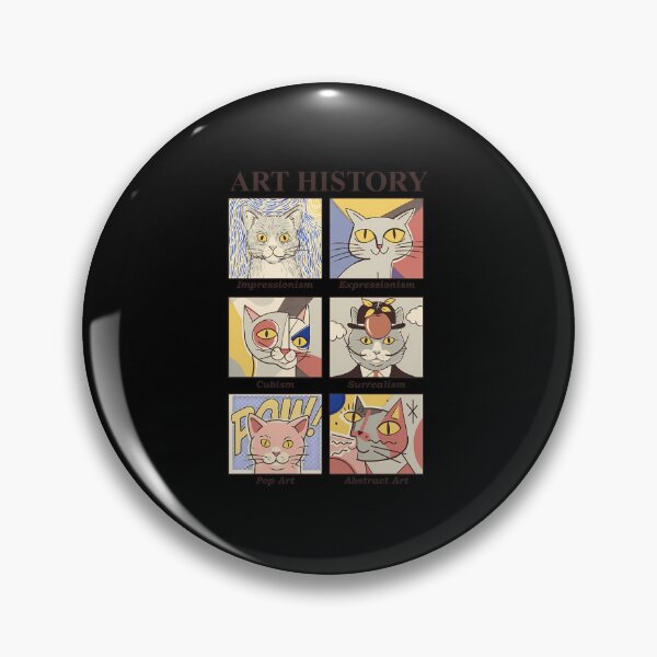 Item preview, Art History designed and sold by agnesk24.