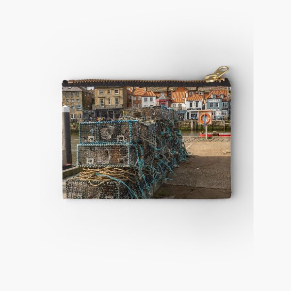Item preview, Whitby Harbour, North Yorkshire designed and sold by yackers1.