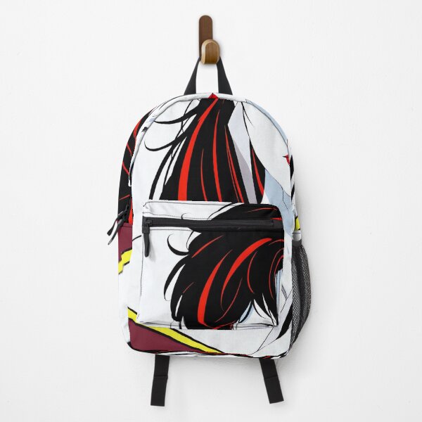 Item preview, Fierce Elegance of a Modern Geisha designed and sold by VintageVoidX.
