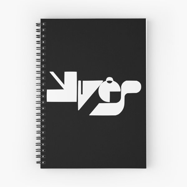 Item preview, Yves (Loona) KPop HD Logo designed and sold by KPopverse2.