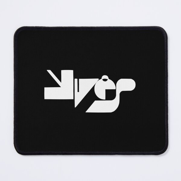 Item preview, Yves (Loona) KPop HD Logo designed and sold by KPopverse2.