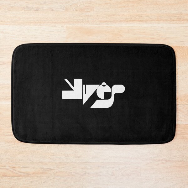 Item preview, Yves (Loona) KPop HD Logo designed and sold by KPopverse2.