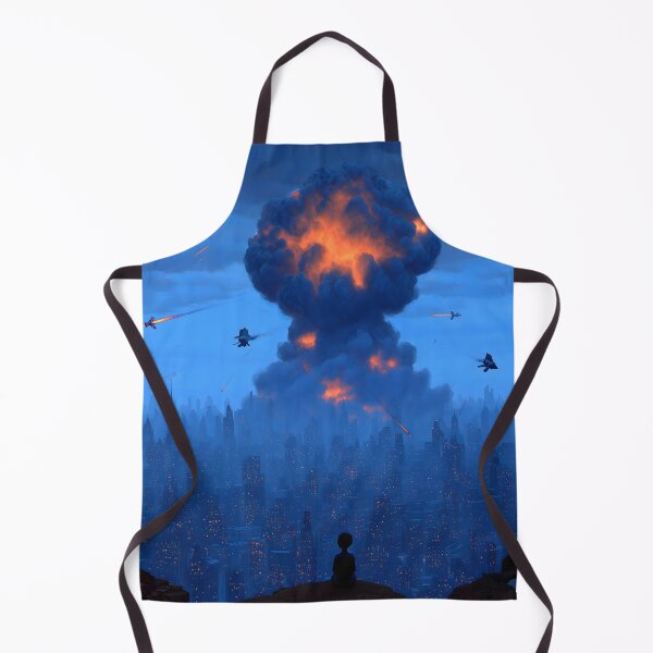 Item preview, The Dawn of a New Age designed and sold by grimdank-ai-art.