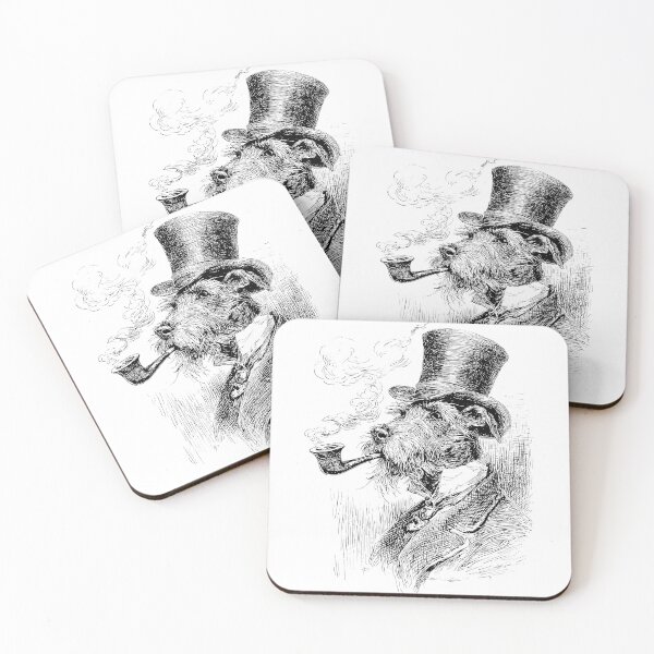 Item preview, Paws for a Moment designed and sold by Retro Type.