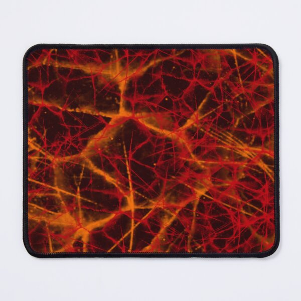 Item preview, Inferno Veins designed and sold by Saphiiira.