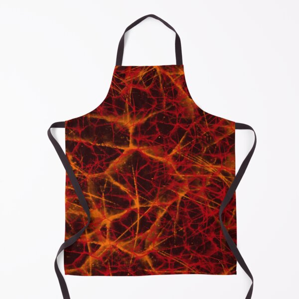 Item preview, Inferno Veins designed and sold by Saphiiira.
