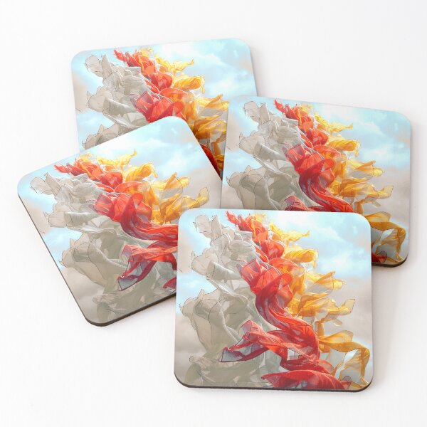 Item preview, The Wind designed and sold by phmdumont.