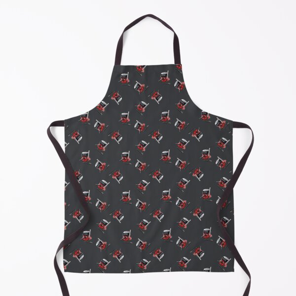 Item preview, Henry Pattern  designed and sold by ClanRaeDesign.