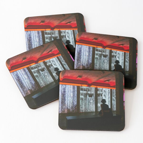Item preview, BYOB Berlin I  designed and sold by Eidetic Photos.
