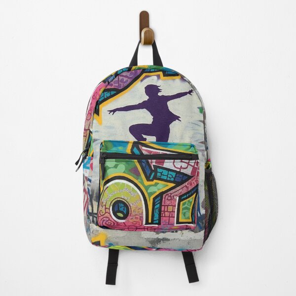 Item preview, Arabic graffiti with the name of the shuttle radiant and super strong designed and sold by jotcar.