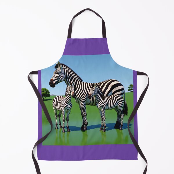 Item preview, Zebra  designed and sold by AwesomeDigiShop.