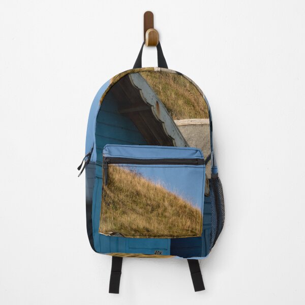 Item preview, Summer beach huts designed and sold by yackers1.