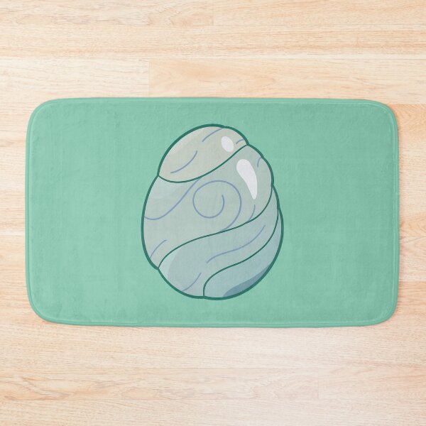 Item preview, Owl House Palisman Egg Design | PERFECT GIFT FOR YOU AND FRIENDS designed and sold by ThomasGerrein.