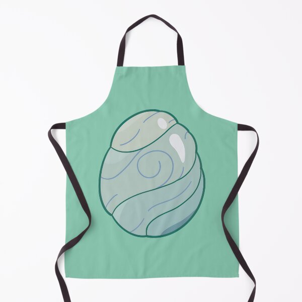 Item preview, Owl House Palisman Egg Design | PERFECT GIFT FOR YOU AND FRIENDS designed and sold by ThomasGerrein.