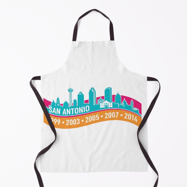 Item preview, San Antonio Basketball designed and sold by kot-kot.