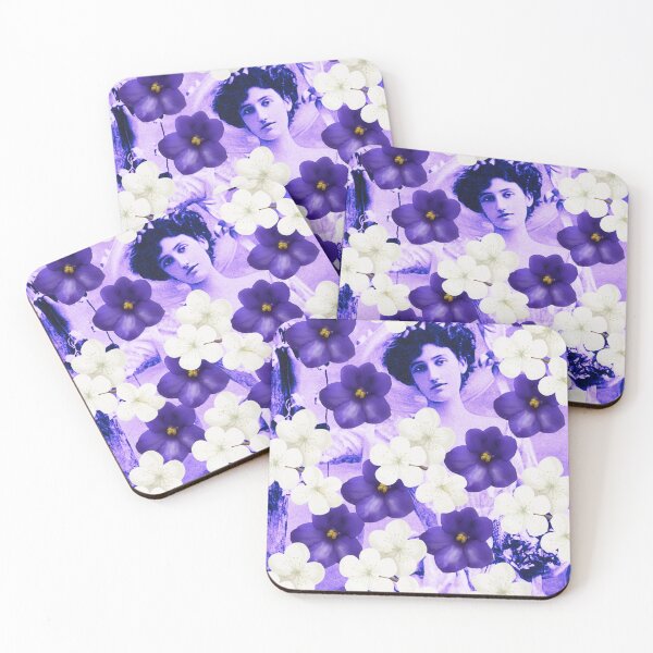 Item preview, A Victorian Beauthy designed and sold by Esra Collection.
