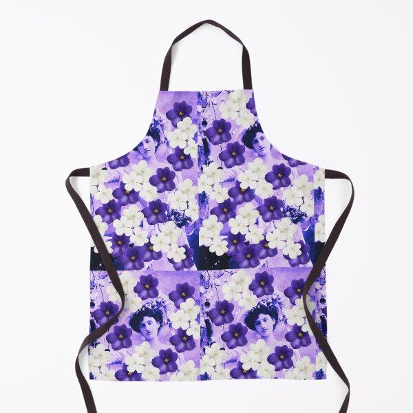 Item preview, A Victorian Beauthy designed and sold by Esra Collection.