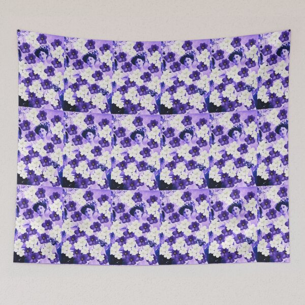 Item preview, A Victorian Beauthy designed and sold by Esra Collection.