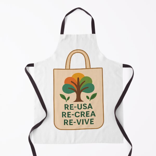 Item preview, for a better world designed and sold by CasualStyle2003.