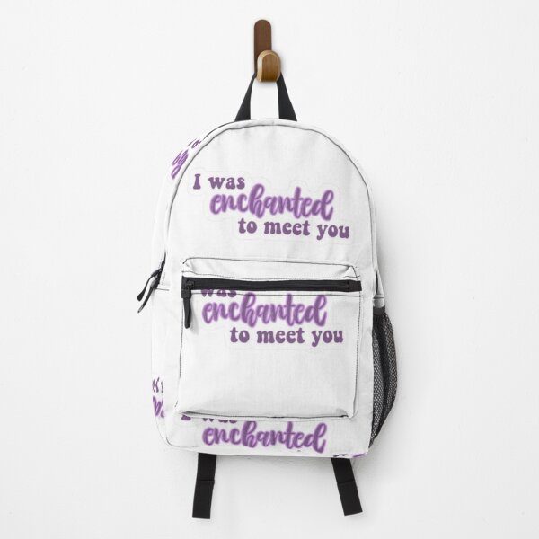 Item preview, Taylor Swifts designed and sold by TOGETHERINSIEME.