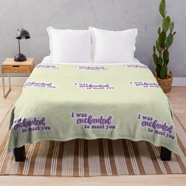 Item preview, Taylor Swifts designed and sold by TOGETHERINSIEME.