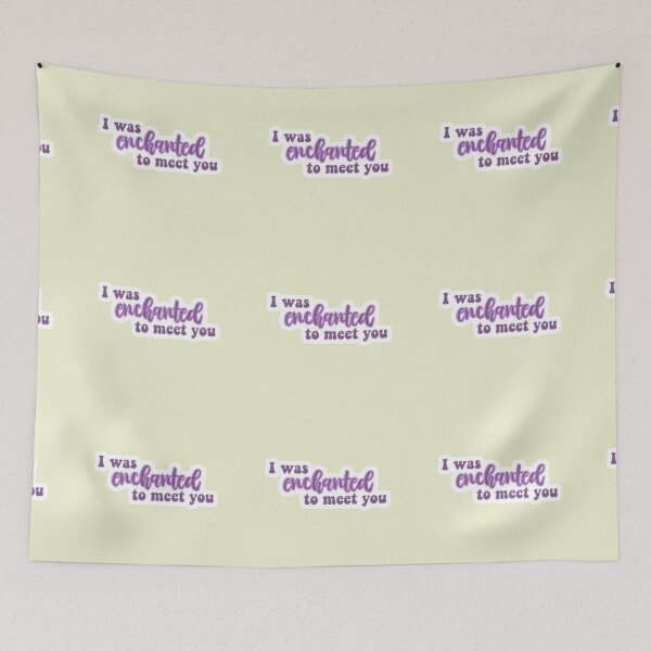 Item preview, Taylor Swifts designed and sold by TOGETHERINSIEME.