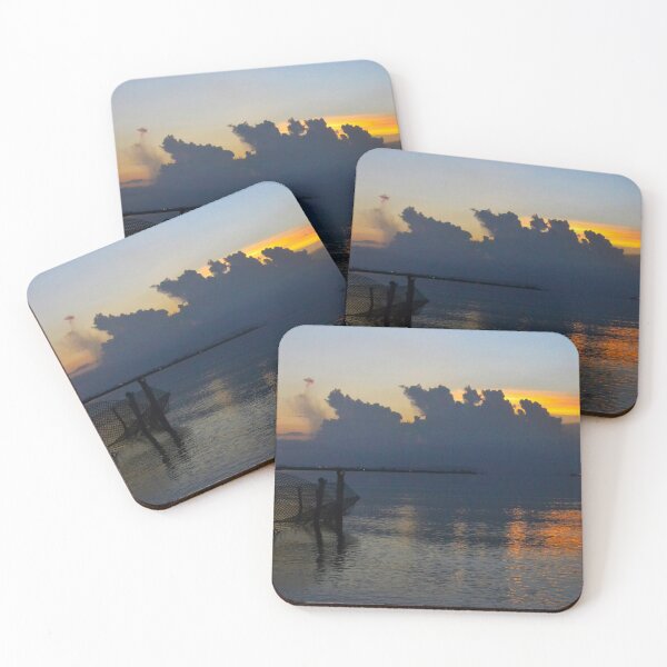 Item preview, Eveningtime designed and sold by SophieAlyssa.