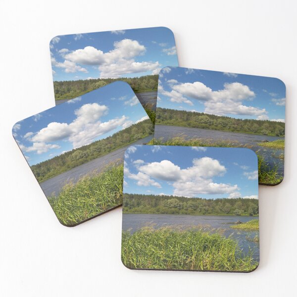 Item preview, RiverScape v4 Photo designed and sold by Sky-99.