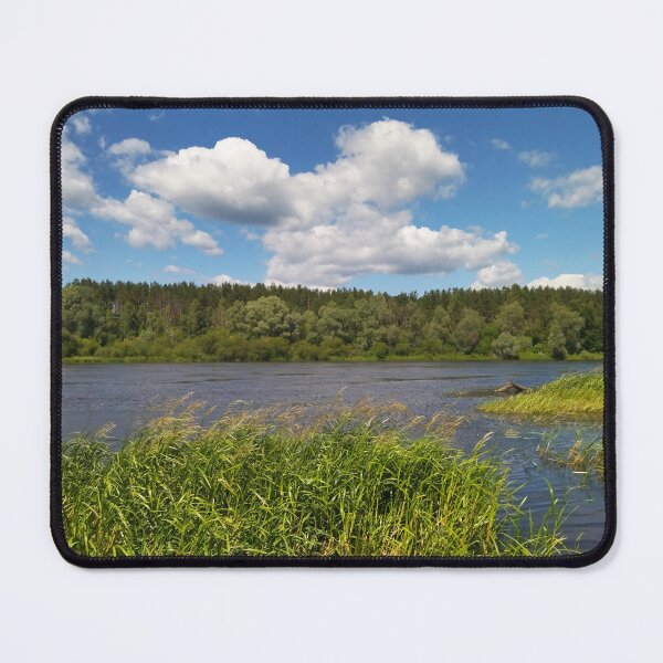Item preview, RiverScape v4 Photo designed and sold by Sky-99.